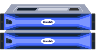 Cirrus Migrate On-Prem